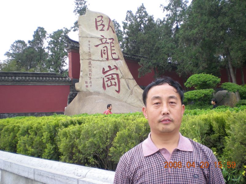 点击在新窗口查看原始图片